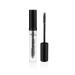 Dr. Clinic Nourishing Eyebrow and Eyelash Serum 6 ml