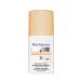 Pharmaceris Intense Coverage Soft Liquid Foundation (30 ml) Intense Coverage Mild FF SPF 20/01 - Buy Online on GoSupps.com