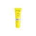 Revolution Skincare Invisible Sunscreen with Hyaluronic Acid SPF 50 50 ml
