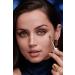 Estee Lauder Advanced Night Repair Eye Matrix Super Repair Eye Cream 15ml 887167554887 Shooting124 - Buy Online on GoSupps.com