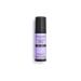 Revolution Skincare 1% Bakuchiol Anti-Aging Serum 30ml - Buy Online on GoSupps.com