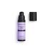 Revolution Skincare 1% Bakuchiol Anti-Aging Serum 30ml - Buy Online on GoSupps.com