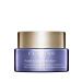 Clarins Nutri Lumiere Revive Day Cream 50 ml Nourishing Repair Cream