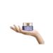 Clarins Nutri Lumiere Revive Day Cream 50 ml Nourishing Repair Cream - Buy Online on GoSupps.com