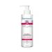 Pharmaceris Redness Soothing Cleansing Gel (190 ml) PURI-CAPILIUM - Buy Online on GoSupps.com