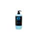 MS Kalsedon PROFESSIONAL Ms Kalsedon PROFESSIONAL Pro Keratin Silk Volume Fullness Shampoo 750ml - Buy Online on GoSupps.com