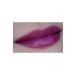 Collistar Professional Lip Pencil 17 Dune Fuchsia Water-Resistant - Buy Online on GoSupps.com
