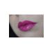 Collistar Professional Lip Pencil 17 Dune Fuchsia Water-Resistant - Buy Online on GoSupps.com