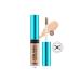 Enough Collagen Under Eye Concealer ENOUGH Collagen Cover Tip Concealer SPF 36 / PA +++ - Buy Online on GoSupps.com