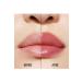 Dior Lip Addict Lip Maximizer Gloss Stariumcosmetics - Buy Online on GoSupps.com