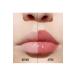 Dior Lip Addict Lip Maximizer Gloss Stariumcosmetics - Buy Online on GoSupps.com
