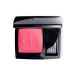 Dior Rouge Blush