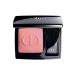 Dior Rouge Blush