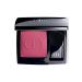 Dior Rouge Blush