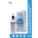 Selfish Drop Hydrate Harmony Moisturizing Revitalizing 4d Hyaluronic Acid Serum for Dry Skin