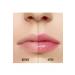 Dior Lip Addict Lip Maximizer Gloss Stariumcosmetics - Buy Online on GoSupps.com