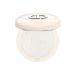 Dior Forever Couture Luminizer Highlighter Powder Stariumcosmetics