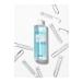 Cosrx Low PH Niacinamide Micellar Cleansing Water - Buy Online on GoSupps.com
