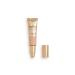 Revolution Pro Foundation for Dry and Combination Skin CC Perfecting F1 26 ml