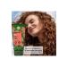 Yves Rocher Repairing Prebiotic Hair Mask - Damaged Hair / Reparation 200 Ml - Buy Online on GoSupps.com