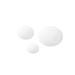 Davines Purifying Scalp Purifying & Hair Growth Zinc & Glycerin Soothing Gel 150ml ECBeauty!Q189 - Buy Online on GoSupps.com