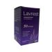 MISEN NATURALS Lavrest Lavender Oil 30 Softgel Capsules - Buy Online on GoSupps.com