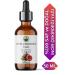 ixirciyusuf Cold Pressed Fig Seed Oil 0 Pure And Natural