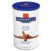 Simonelli Salep | Mastic | 1000 gr -