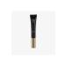 Oriflame Giordani Gold Serum Boost Concealer - Buy Online on GoSupps.com