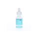 Revolution Skincare x Nihal Kan k 2% Alpha Arbutin and Hyaluronic Acid Serum 30 ml - Buy Online on GoSupps.com
