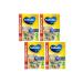 Bebelac Number 2 800 GR 6-9 Months 4-Pack Advantage Package (3200GR)