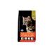 Matisse Sterilized Salmon Sterilized Cat Food 1.5 Kg