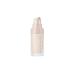 FENTY BEAUTY PRO FILT'R MINI HYDRATING PRIMER - Buy Online on GoSupps.com