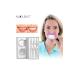 smileshop Teeth Whitening Kit