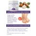 Juvenis Heel Crack Cream Moisturizer for Heel Crack Skin Balance Series Heel Crack Cream - Buy Online on GoSupps.com