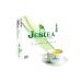Jestea Detox Herbal Detox Tea (60pcs)