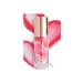 Revolution Swirl Ceramide Lip Gloss Soft Pink - Buy Online on GoSupps.com