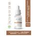 Beausy Cosmetics Skin Tone Equalizer and Anti-Spot Brightening Serum 30ml (ARBUTIN 2% HYALURONIC ACID).