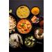 MADRAS Ship Madras Curry Powder Curry Spice 250gr - Buy Online on GoSupps.com