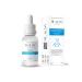 Beausy Cosmetics Pore Tightener Anti-Blackhead and Anti-Acne Serum 30ml (niacinamide 6% + zinc pca) - Buy Online on GoSupps.com