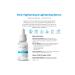 Beausy Cosmetics Pore Tightener Anti-Blackhead and Anti-Acne Serum 30ml (niacinamide 6% + zinc pca) - Buy Online on GoSupps.com