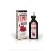ilmira Ilmira Pomegranate oil 100 ml hair face and body serum