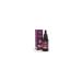 Homm Life Collagen Night Serum 30 Ml - Buy Online on GoSupps.com