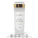 Shineco Rice Extract Tonic - Whitening Effect - Buy Online on GoSupps.com
