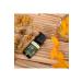 Bioterra Calendula Oil 10 ml - Buy Online on GoSupps.com
