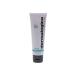 Dermalogica Acne Fighting Face Mask - Dermalogica Sebum Clearing Masque 75 ml - Buy Online on GoSupps.com
