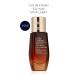 Estee Lauder Advanced Night Repair Eye Matrix Super Repair Eye Cream 15ml 887167554887 Shooting124