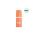 Revolution Skincare Eye Cream Vitamin C Brightening 15 ml