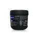 NIVEA Men Hand and Body Cream Deep Impact 400 Ml Men's Moisturizer - Buy Online on GoSupps.com