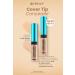 Enough Collagen Under Eye Concealer ENOUGH Collagen Cover Tip Concealer SPF 36 / PA +++ - Buy Online on GoSupps.com